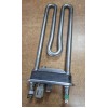 Тэн 1900W, прямой с датчиком L185, R12, F28, K2, для SAMSUNG  (УНИ)