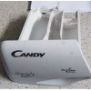 Дозатор моющих средств для стиральной машины Candy, Hoover, Zerowatt 41030220 Б/У (КАН)