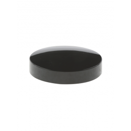 Защитная крышка для привода миксера, тёмно-серая Bosch 621920