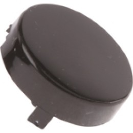 Кнопка включения/выключения, для микроволновой печи Bosch 617049