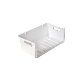 Ящик для морозильной камеры (нижний) холодильника Stinol, Indesit, Ariston C00857331