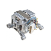 Электродвигатель Indesit / Whirlpool C00511503