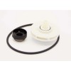 Ремкомплект циркуляционного насоса посудомоечной машины Bosch 419027, 00419027