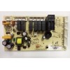 Электронный модуль для посудомоечной машины LYP03877A0(X) Hansa 1035785 (ХАН)