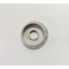 Кольцо ручки термостата духовки (цвет серый) Ardo 651067544 (АРД)