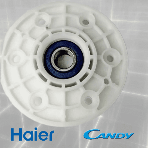 Суппорт для стиральной машины Candy Haier 43011931