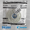 Суппорт для стиральной машины Candy Haier 43011931