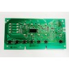 Электронный модуль индикации с кнопками для стиральных машин ARDO 651062884, 502086700, 502086701 (АРД)
