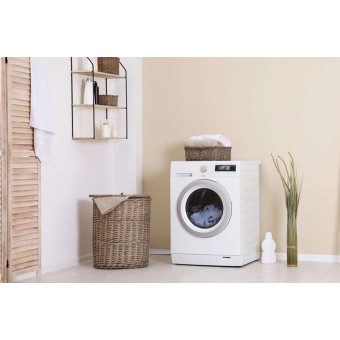 Ремонт стиральных машин: основные неисправности